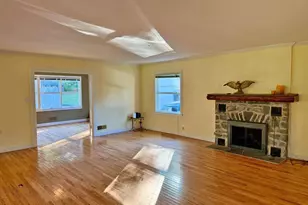 306 Springbrook Rd, Shohola, PA 18458 - Photo 18