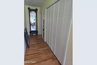 306 Springbrook Road, Shohola, PA 18458 - Photo 22