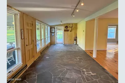 306 Springbrook Road, Shohola, PA 18458 - Photo 6
