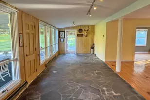 306 Springbrook Rd, Shohola, PA 18458 - Photo 6
