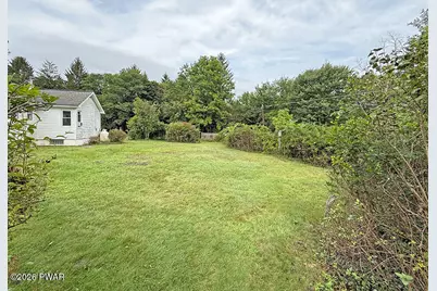 306 Springbrook Road, Shohola, PA 18458 - Photo 36