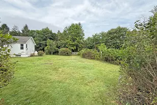 306 Springbrook Rd, Shohola, PA 18458 - Photo 36