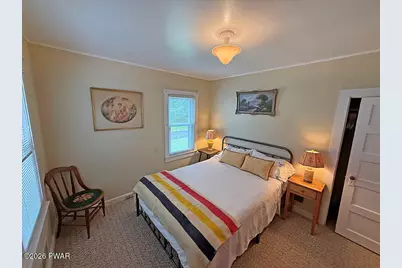 306 Springbrook Road, Shohola, PA 18458 - Photo 26