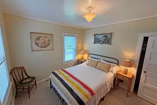 306 Springbrook Rd, Shohola, PA 18458 - Photo 26