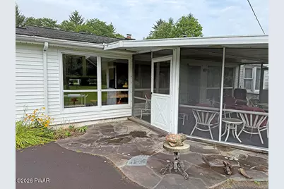306 Springbrook Road, Shohola, PA 18458 - Photo 34