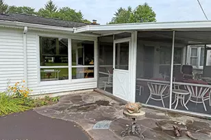 306 Springbrook Rd, Shohola, PA 18458 - Photo 34