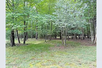 306 Springbrook Road, Shohola, PA 18458 - Photo 40