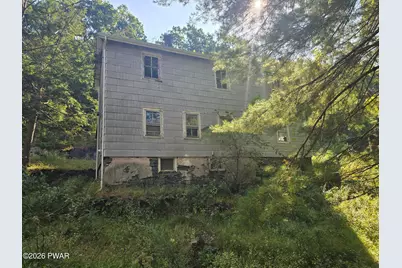 152 Flagstone Road, Shohola, PA 18458 - Photo 6