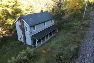 152 Flagstone Rd, Shohola, PA 18458 - Photo 4
