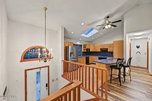 3775 Thornwood Terrace, Lake Ariel, PA 18436 - Photo 4