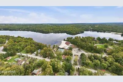 3775 Thornwood Terrace, Lake Ariel, PA 18436 - Photo 52