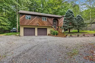 3775 Thornwood Terrace, Lake Ariel, PA 18436 - Photo 1