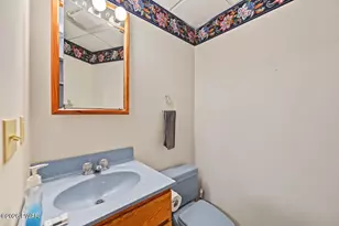 3775 Thornwood Terrace, Lake Ariel, PA 18436 - Photo 38