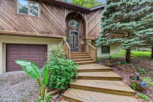 3775 Thornwood Terrace, Lake Ariel, PA 18436 - Photo 2