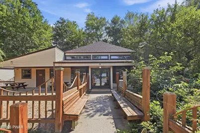 3775 Thornwood Terrace, Lake Ariel, PA 18436 - Photo 66