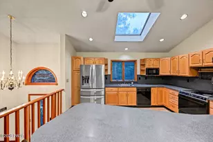 3775 Thornwood Terrace, Lake Ariel, PA 18436 - Photo 20
