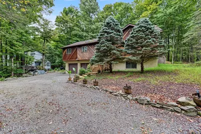 3775 Thornwood Terrace, Lake Ariel, PA 18436 - Photo 44