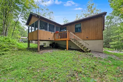 3775 Thornwood Terrace, Lake Ariel, PA 18436 - Photo 46