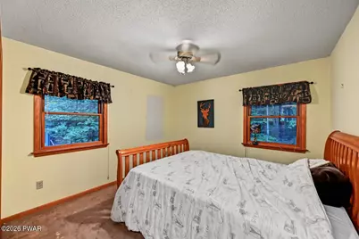 3775 Thornwood Terrace, Lake Ariel, PA 18436 - Photo 30