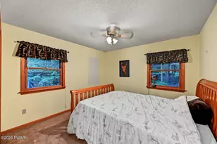 3775 Thornwood Terrace, Lake Ariel, PA 18436 - Photo 30