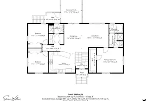 3775 Thornwood Terrace, Lake Ariel, PA 18436 - Photo 50