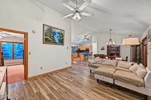 3775 Thornwood Terrace, Lake Ariel, PA 18436 - Photo 12