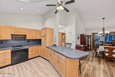 3775 Thornwood Terrace, Lake Ariel, PA 18436 - Photo 16