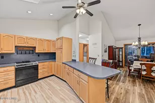 3775 Thornwood Terrace, Lake Ariel, PA 18436 - Photo 16