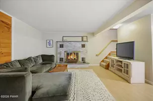 211 Waterview Dr, Lords Valley, PA 18428 - Photo 24