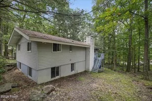 211 Waterview Dr, Lords Valley, PA 18428 - Photo 36