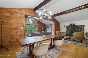 211 Waterview Dr, Lords Valley, PA 18428 - Photo 10
