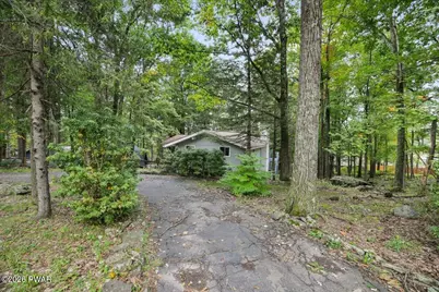 211 Waterview Drive, Lords Valley, PA 18428 - Photo 40