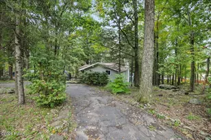 211 Waterview Dr, Lords Valley, PA 18428 - Photo 40