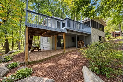 211 Waterview Drive, Lords Valley, PA 18428 - Photo 4