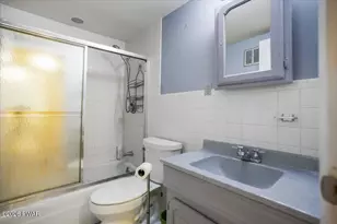 211 Waterview Dr, Lords Valley, PA 18428 - Photo 28