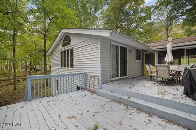 211 Waterview Drive, Lords Valley, PA 18428 - Photo 34
