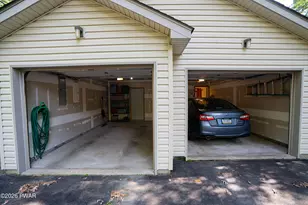 803 Jefferson Ct, Lords Valley, PA 18328 - Photo 44