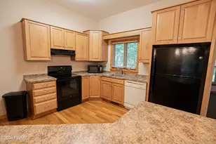 803 Jefferson Ct, Lords Valley, PA 18328 - Photo 20