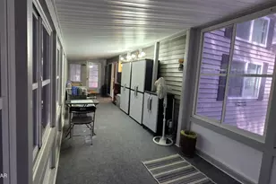 1765 Lake Dr S, Milford, PA 18337 - Photo 10