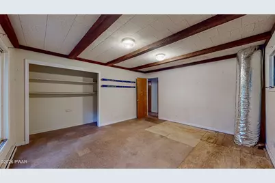 166 N Lake Shore Drive, Dingmans Ferry, PA 18328 - Photo 14