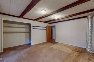166 N Lk Shr Dr, Dingmans Ferry, PA 18328 - Photo 14