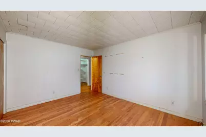 166 N Lake Shore Drive, Dingmans Ferry, PA 18328 - Photo 26