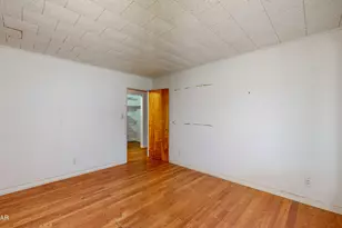 166 N Lk Shr Dr, Dingmans Ferry, PA 18328 - Photo 26