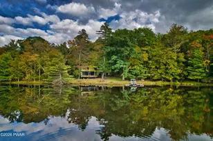 166 N Lk Shr Dr, Dingmans Ferry, PA 18328 - Photo 2