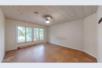 166 N Lake Shore Drive, Dingmans Ferry, PA 18328 - Photo 20