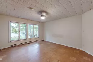 166 N Lk Shr Dr, Dingmans Ferry, PA 18328 - Photo 20