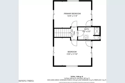 191 Eagle Rock Road, Lackawaxen, PA 18435 - Photo 40