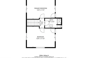 191 Eagle Rock Rd, Lackawaxen, PA 18435 - Photo 40