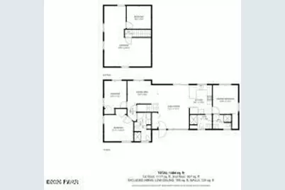 191 Eagle Rock Road, Lackawaxen, PA 18435 - Photo 42