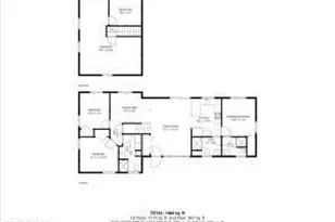 191 Eagle Rock Rd, Lackawaxen, PA 18435 - Photo 42